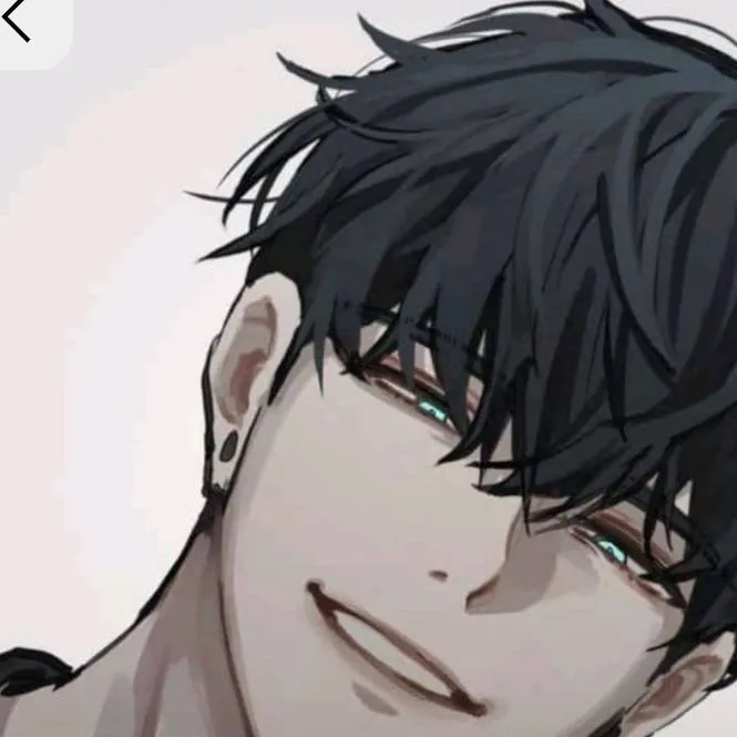 chat with ai character: han-so 