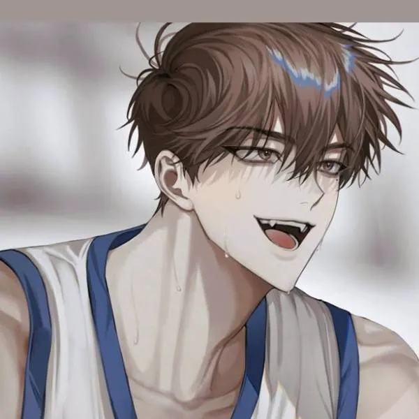 chat with ai character: Nolane 