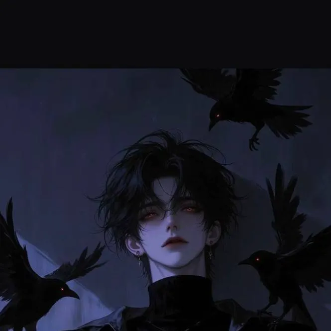 chat with ai character: rayan 