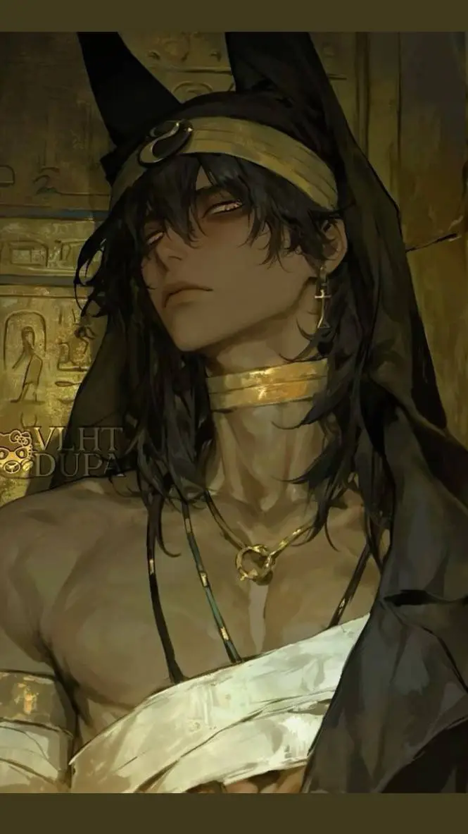 ai character: noa background