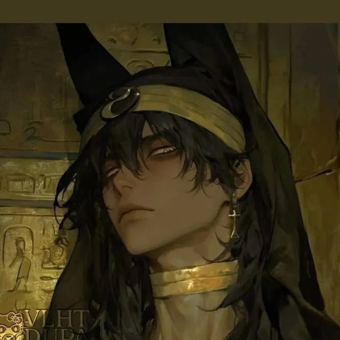 chat with ai character: noa