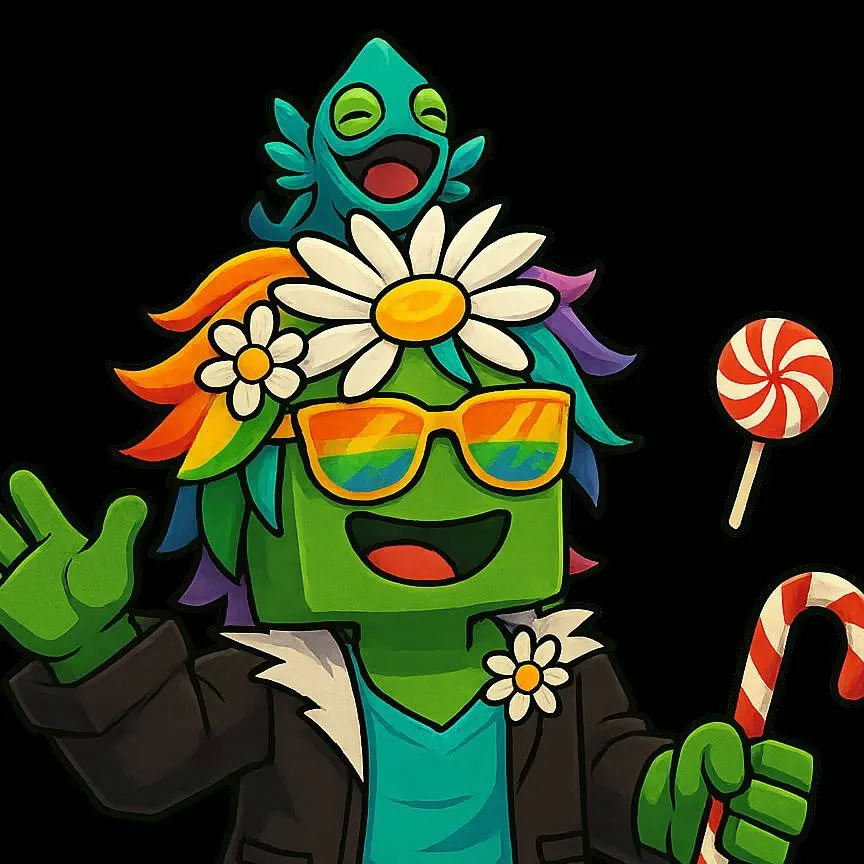 chat with ai character: kamirHDFREE zombie