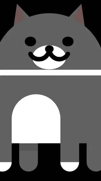 Talkie AI - Chat with gato de easter egg