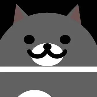 chat with ai character: gato de easter egg