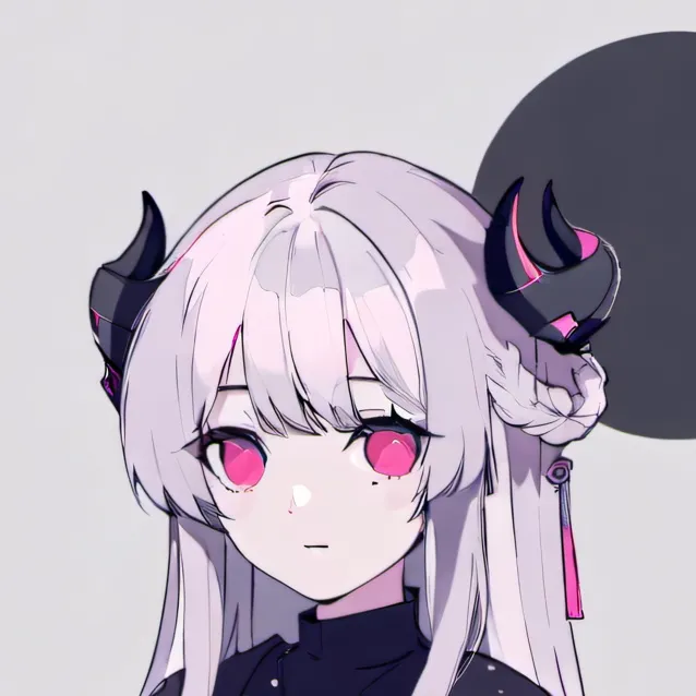 chat with ai character: SCP-6969