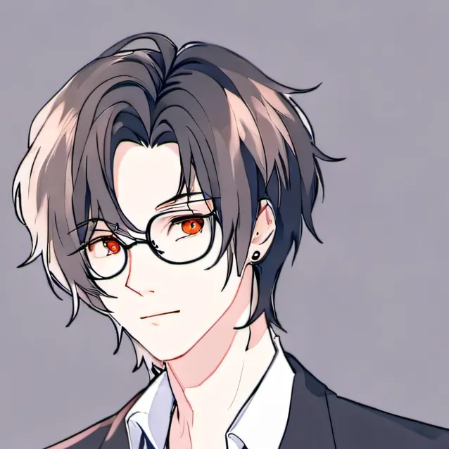 chat with ai character: Хозяин 