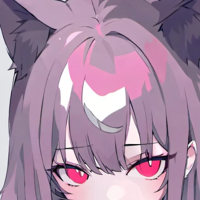 chat with ai character: Илина