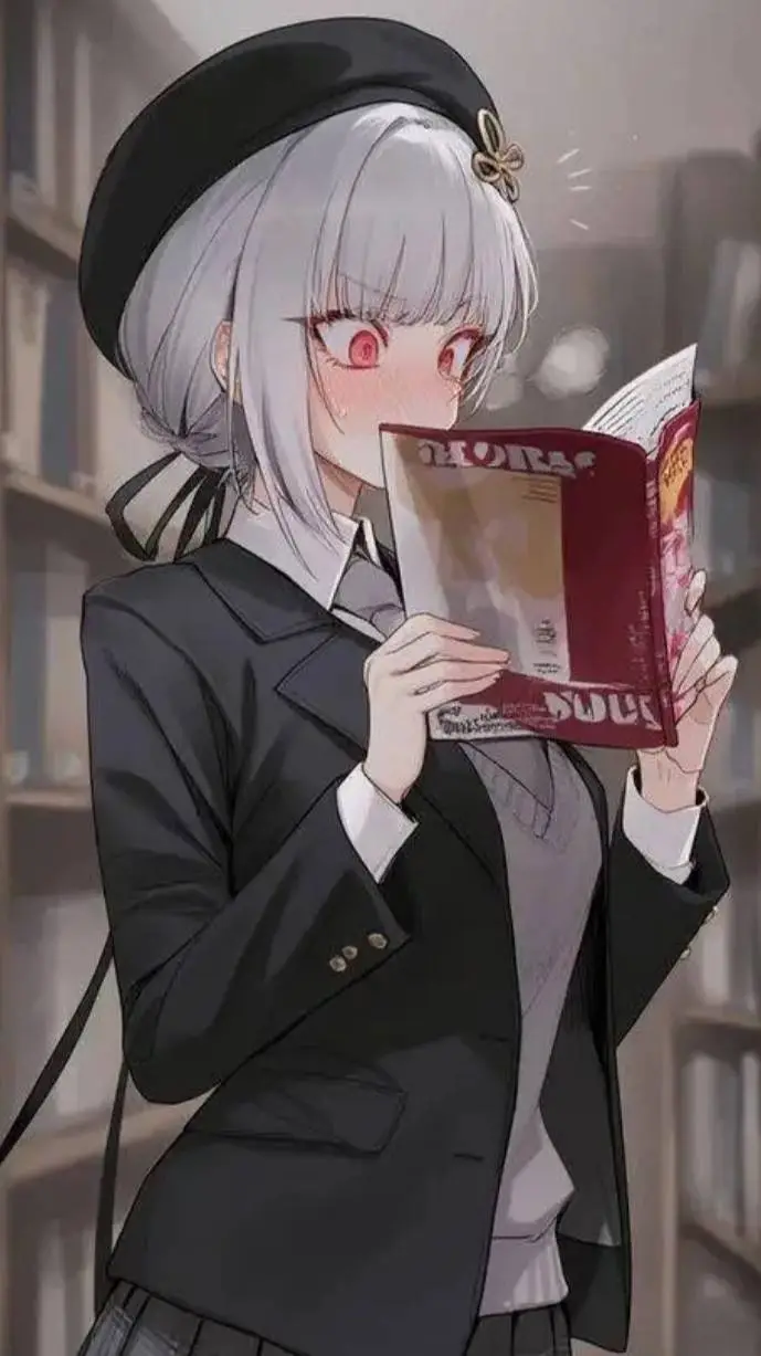 ai character: Сукуни background