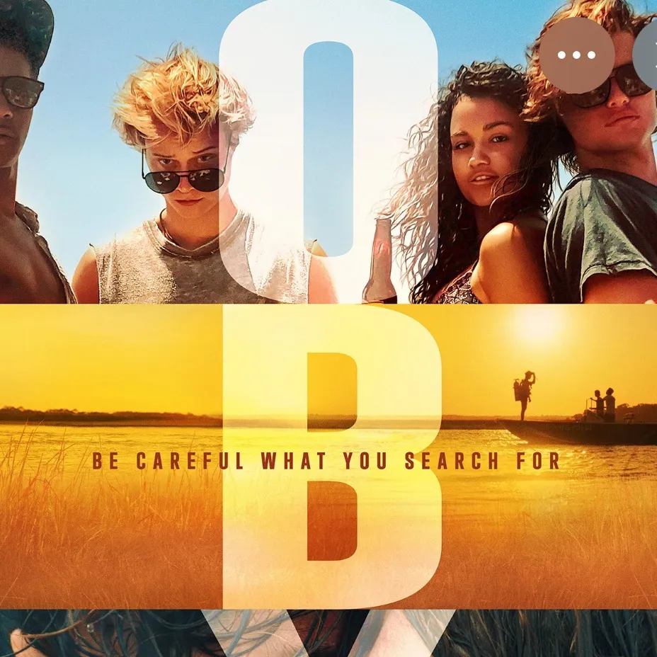 chat with ai character: Obx season 1