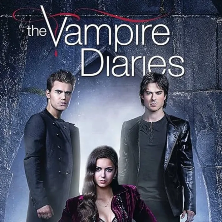 chat with ai character: Tvd/ the originals