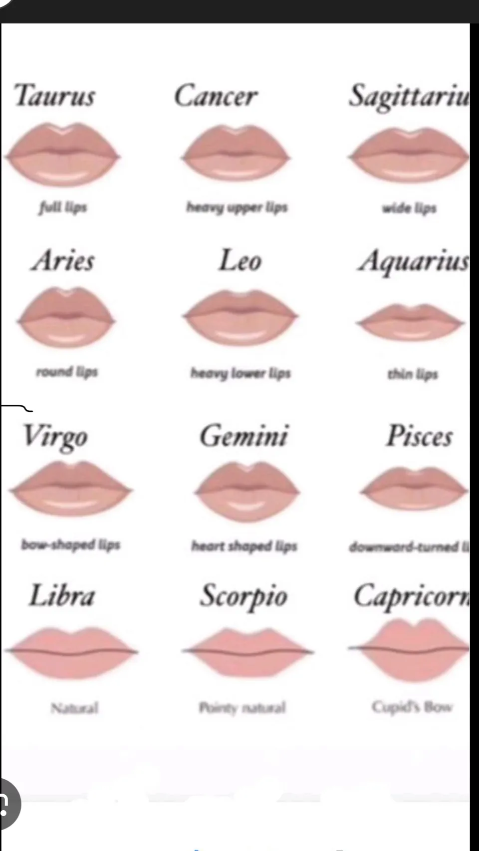 ai character: Zodiac signs  background