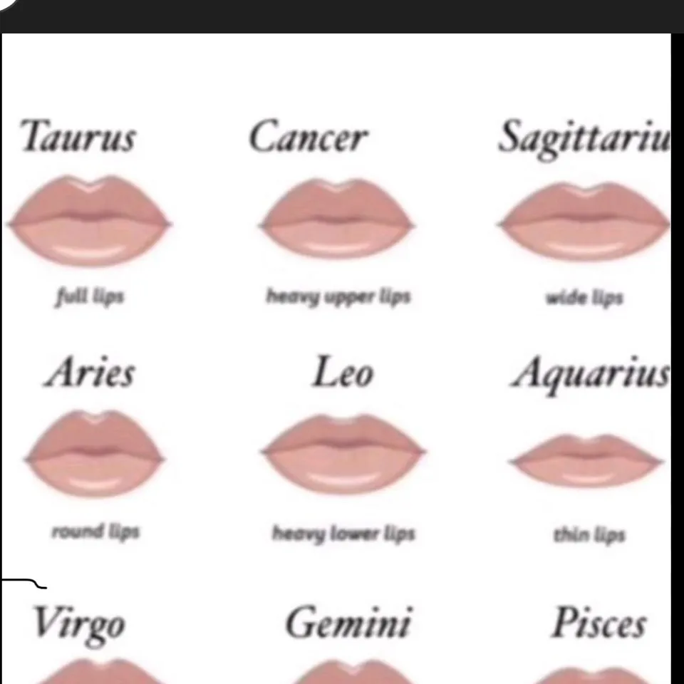 chat with ai character: Zodiac signs 