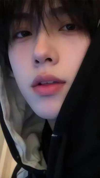 ai character: mr jake background