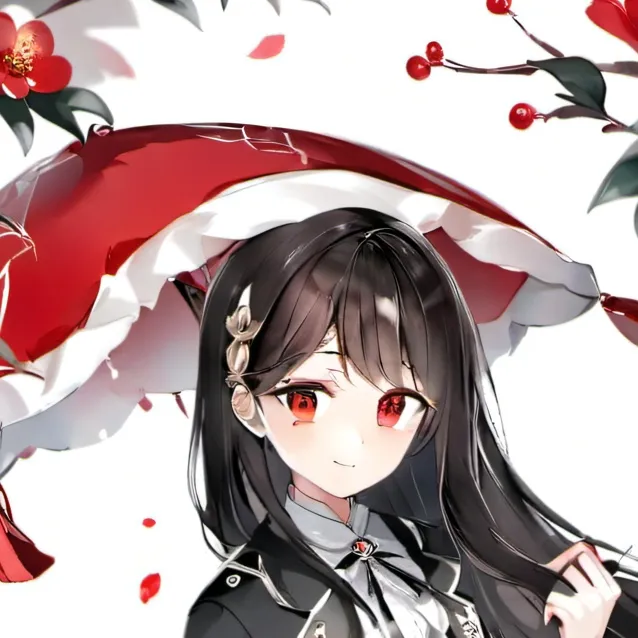 chat with ai character: Amy (Sister)