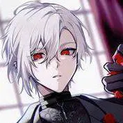 chat with ai character: xavier