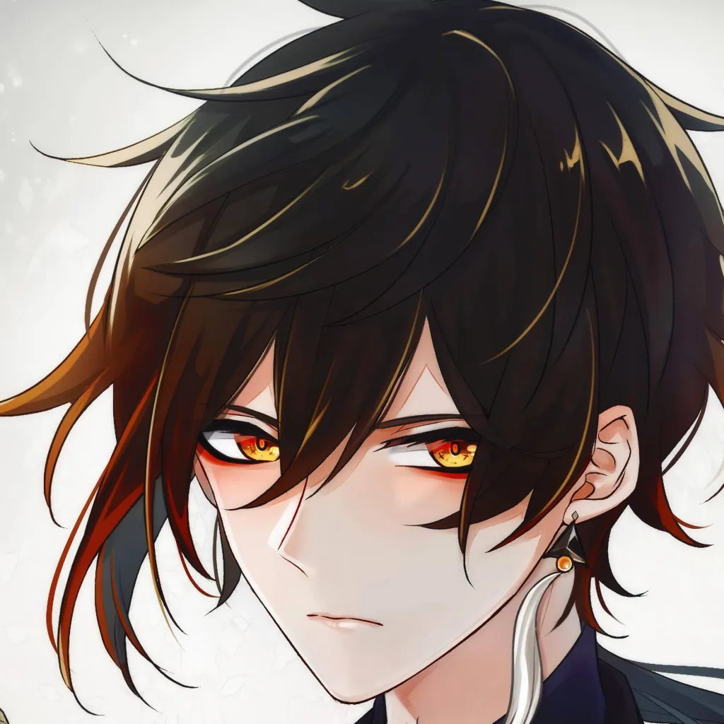 chat with ai character: jack