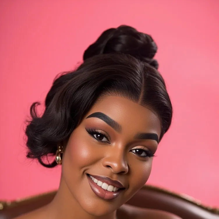 chat with ai character: Mirosa