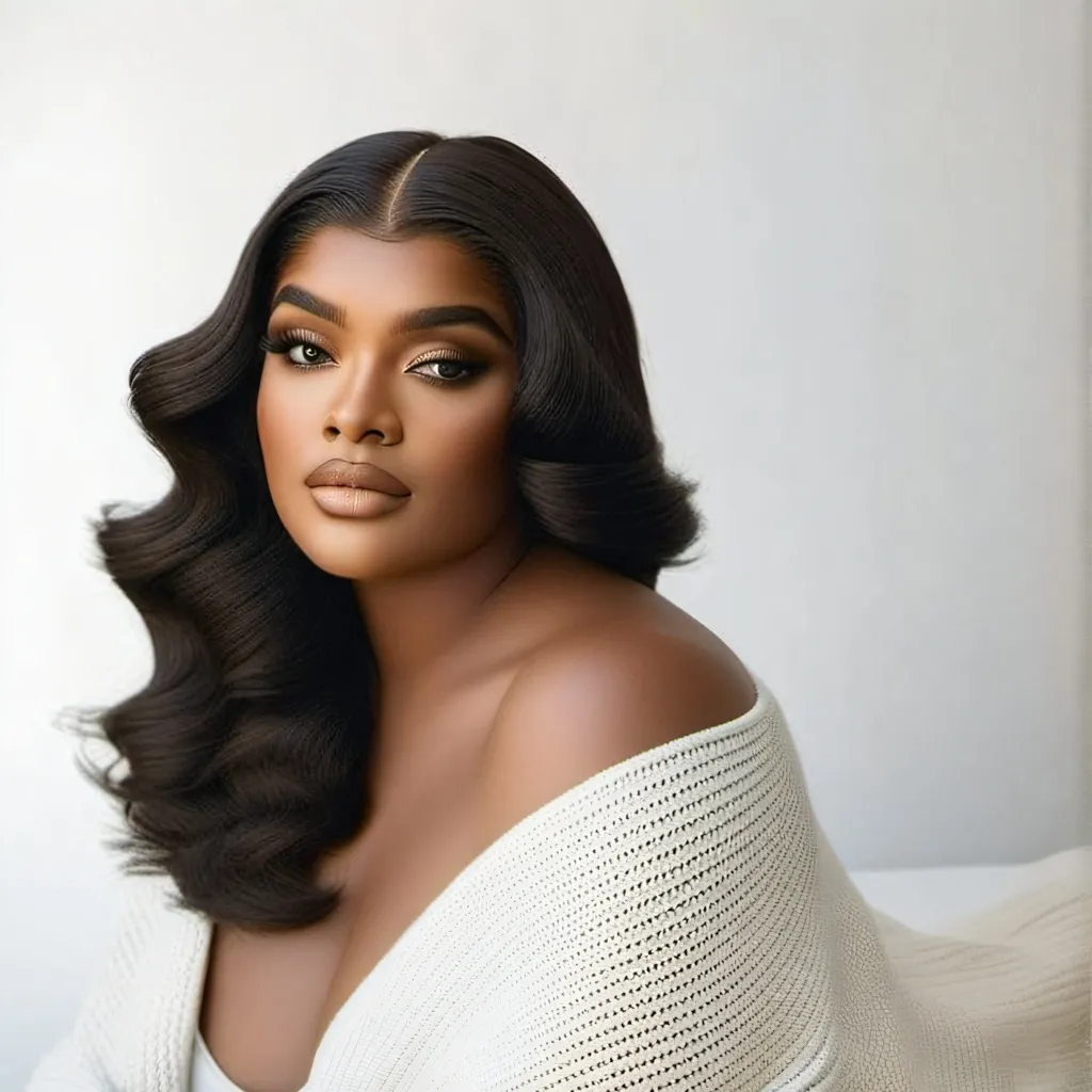 chat with ai character: Verani