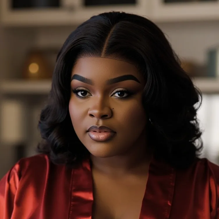 chat with ai character: Cassie