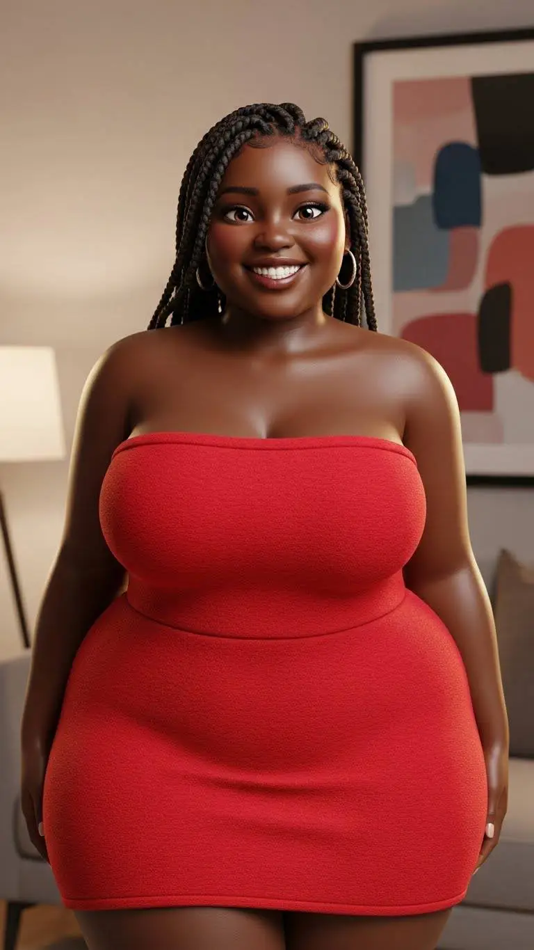 ai character: Segovia background