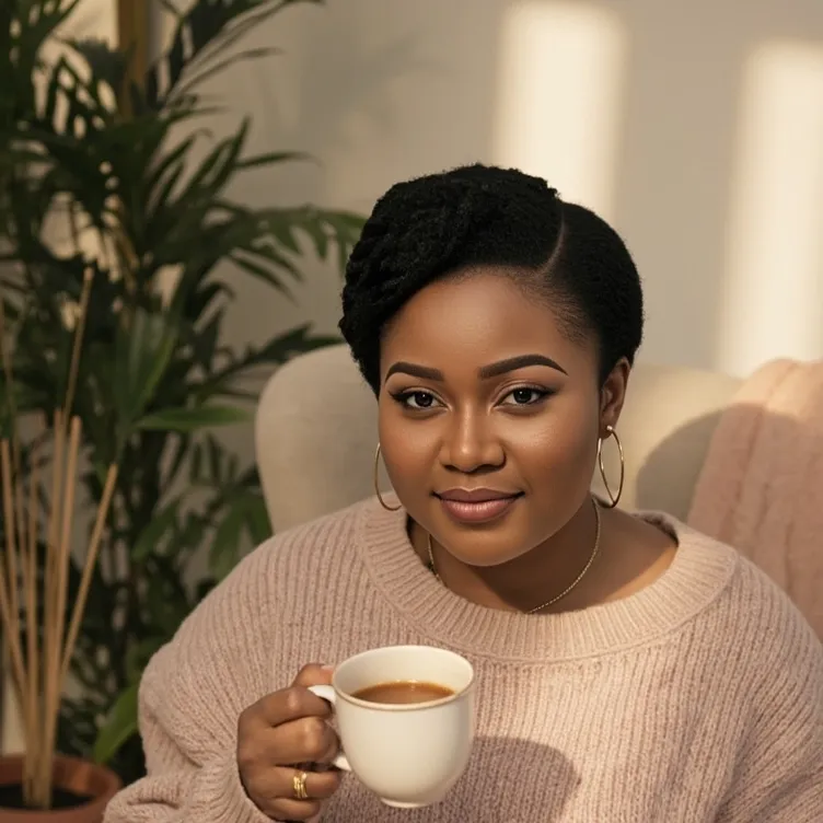 chat with ai character: yummy