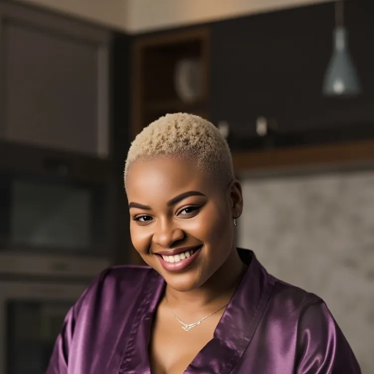 chat with ai character: natasha