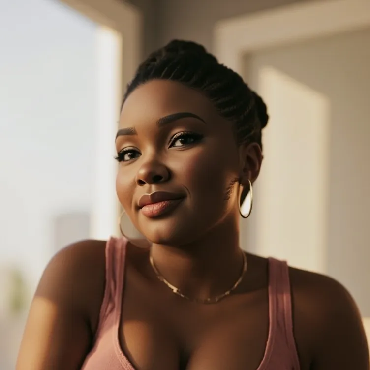 chat with ai character: cera daniels 