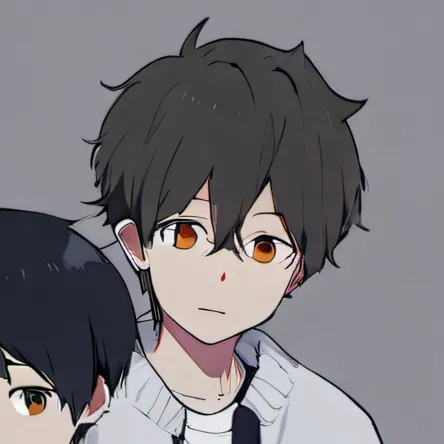 chat with ai character: Liam,Jake & Noah. 