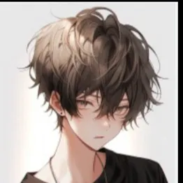 chat with ai character: Jake .