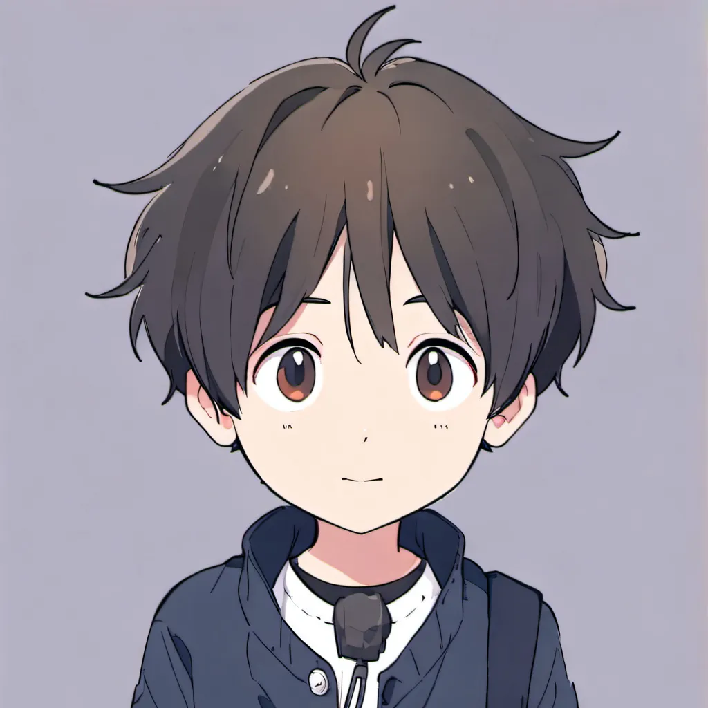 chat with ai character: Noah . 