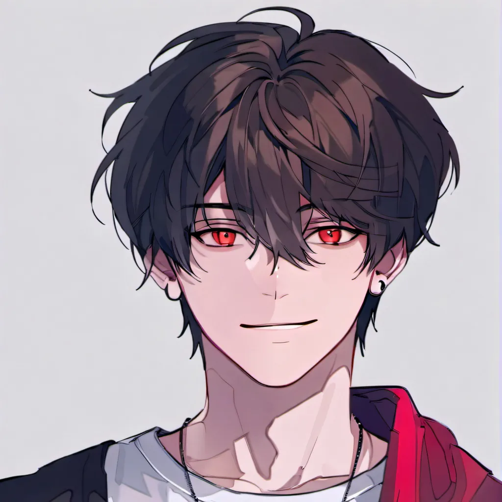 chat with ai character: Noah. 