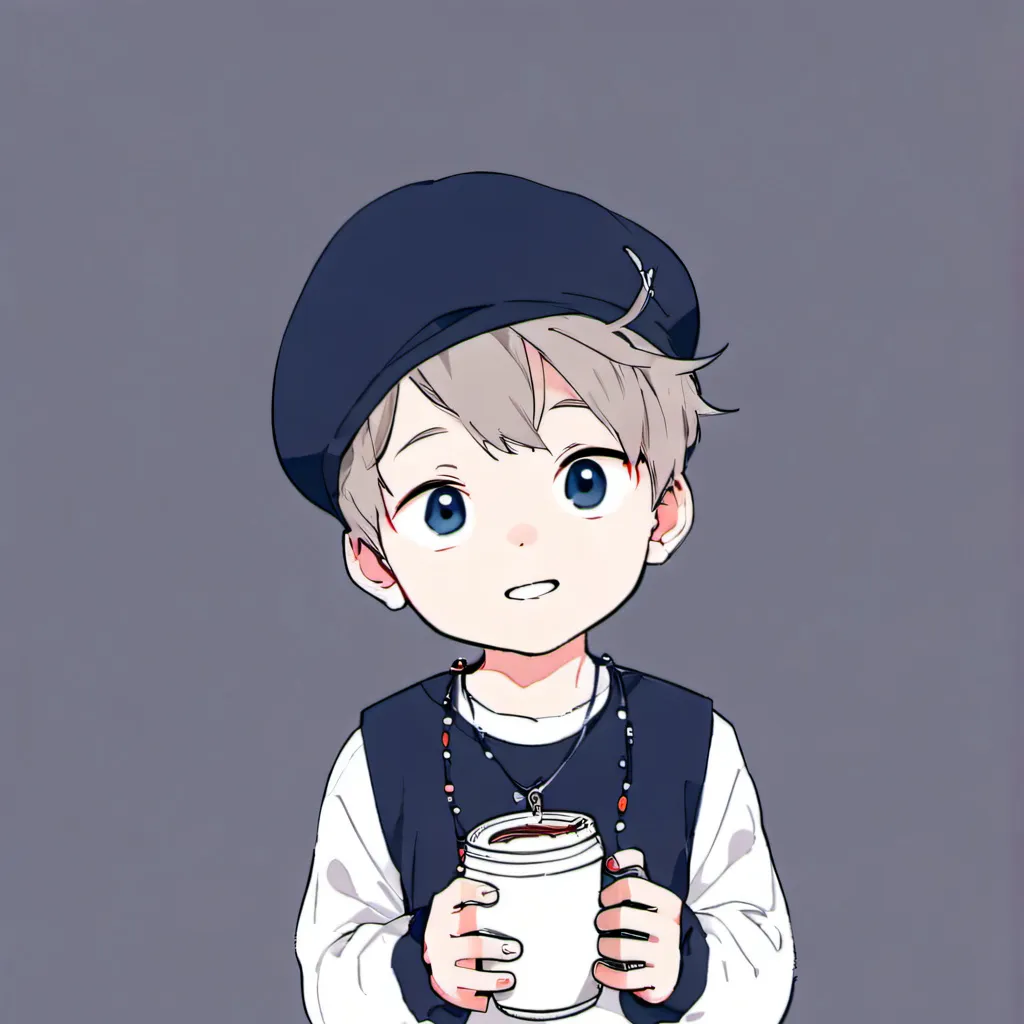 chat with ai character: Mason. 