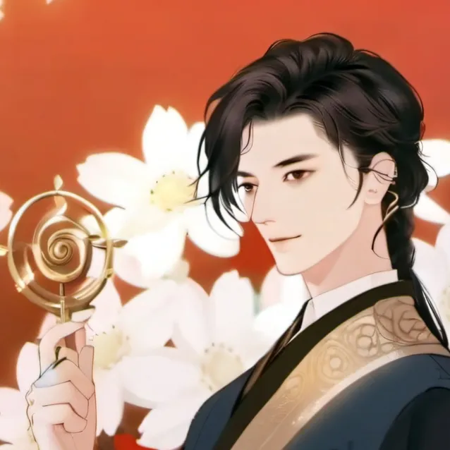 chat with ai character: James ryoko 