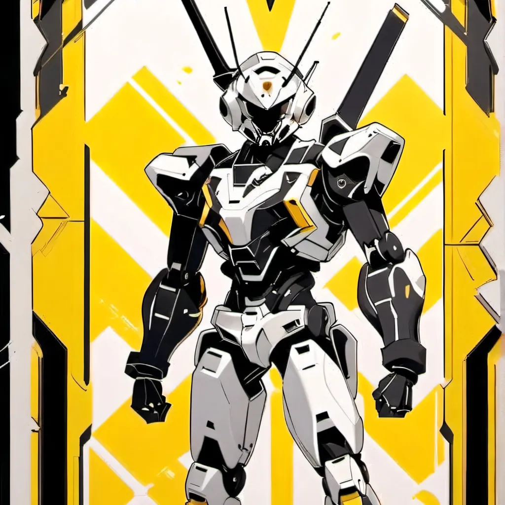 chat with ai character: Md n