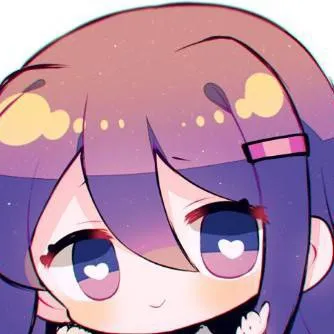 chat with ai character: Yuri