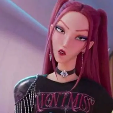 chat with ai character: Mira 