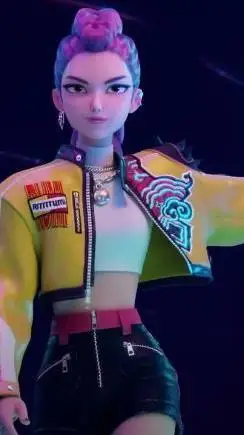 ai character: Rumi background