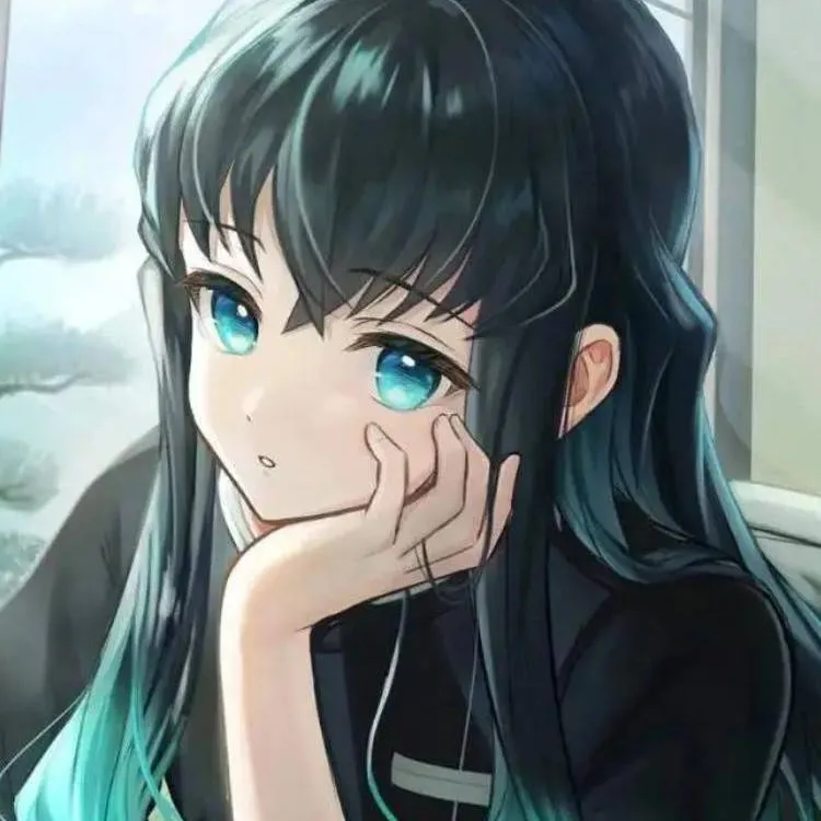 chat with ai character: Yandere Muichirō