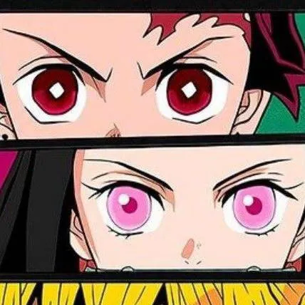 chat with ai character: Kamaboko Squad 