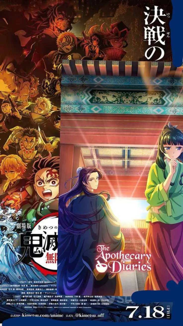 ai character: Ds x AD pt.2 background