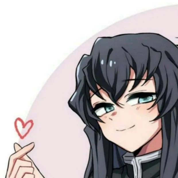 chat with ai character: Yandere Muichirō