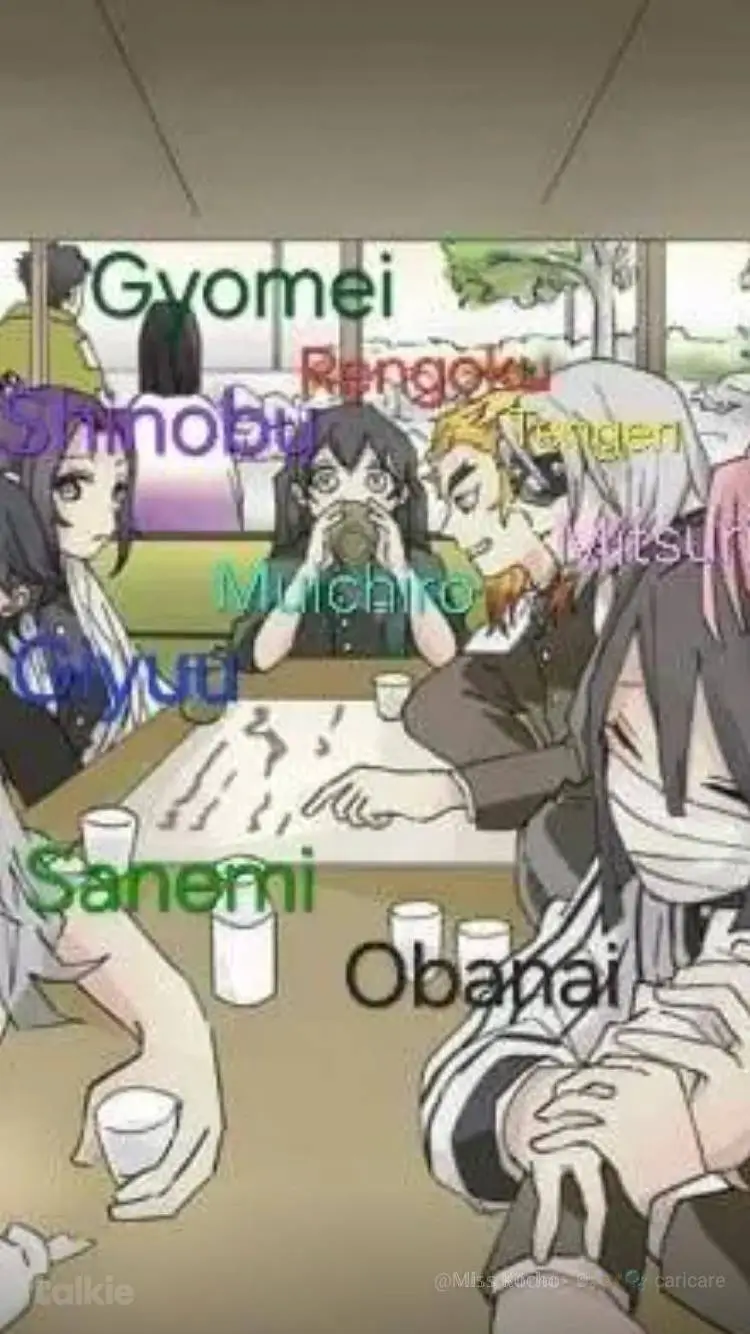 ai character: Pilastri..... background