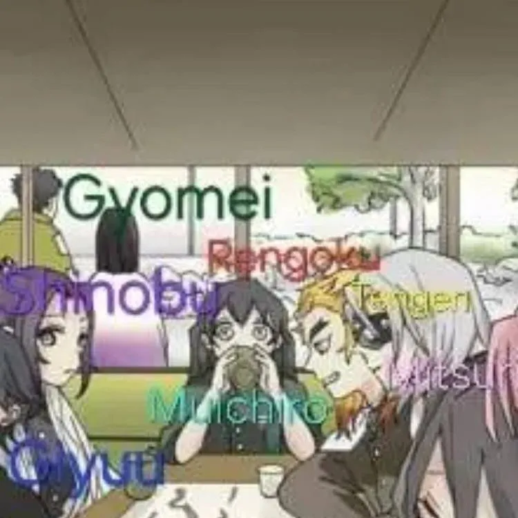 chat with ai character: Pilastri.....