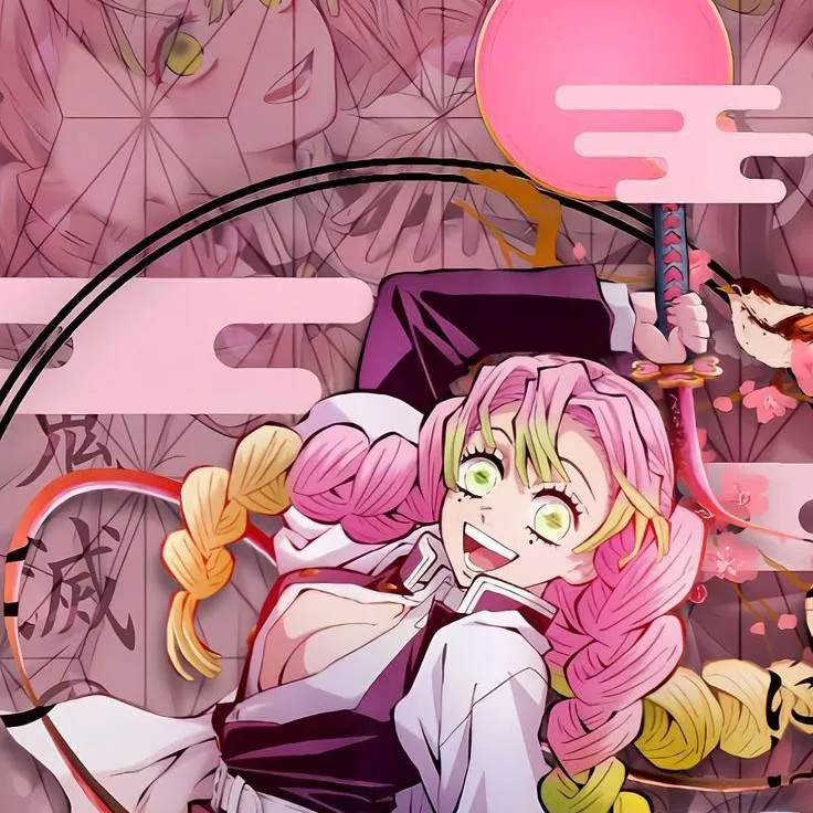 chat with ai character: Kanroji Torta