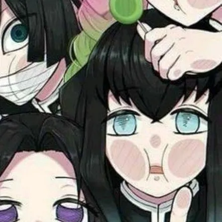 chat with ai character: Allenamento Muichi