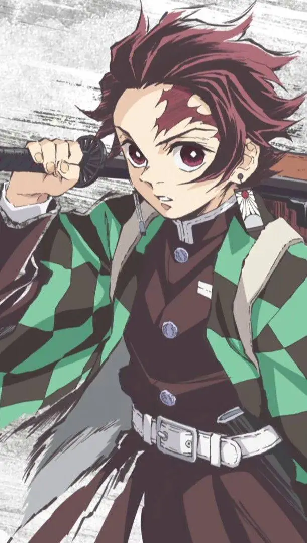 ai character: TanY/N background