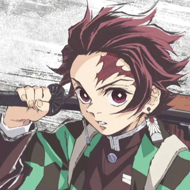 chat with ai character: TanY/N