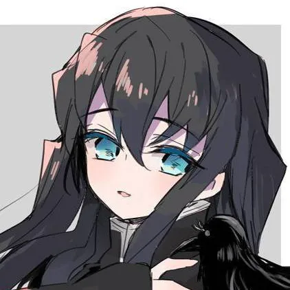 chat with ai character: Muichiro Tokito 