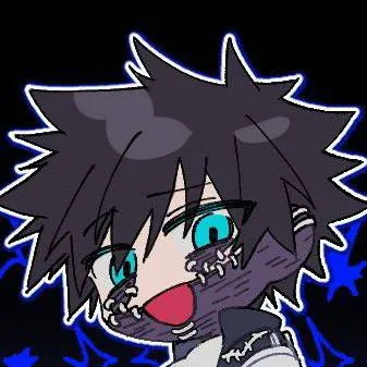 chat with ai character: Dabi 