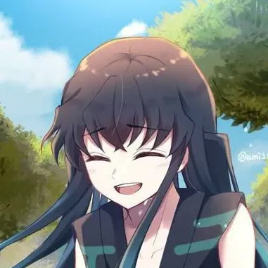 chat with ai character: Yuichiro Tokito 